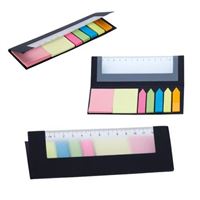 SET scrivania